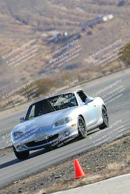 media/Feb-04-2023-Lotus Club of SoCal (Sat) [[5688841614]]/JPS Adv/session 1 skid pad/